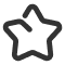 收藏